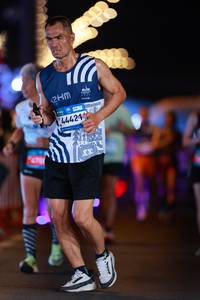 BIB: 
                            <button type="button" onclick="openModal(23407206)" class="btn btn-primary btn-sm float-right btn-popup" data-toggle="modal" data-target=".modal-high-quality">
                        <i class="fas fa-shopping-cart"></i> Add to Cart
                    </button>
                                            <button type="button" onclick="isThisMe(23407206, true)" class="btn btn-success btn-sm float-right btn-popup btn-isme hidden" data-toggle="tooltip" data-placement="bottom" title="นี่คือรูปของคุณใช่ไหม คลิกที่นี่เพื่อเอาเข้าอัลบั้ม">
                        <i class="fas fa-plus"></i> Add to album
                    </button>
                    <button type="button" onclick="isThisMe(23407206, false)" class="btn btn-warning btn-sm float-right btn-popup btn-isnotme hidden">
                        <i class="fas fa-ban"></i> Remove from album
                    </button>